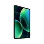 XIAOMI Pad 8 Pro 12GB/512GB Pine Green - slika 3