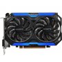 GIGABYTE NVidia GeForce GTX 960 4GB 128bit GV-N960OC-4GD - slika 2