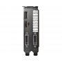 GIGABYTE NVidia GeForce GTX 960 4GB 128bit GV-N960OC-4GD - slika 3