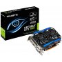 GIGABYTE NVidia GeForce GTX 960 4GB 128bit GV-N960OC-4GD - slika 1