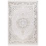 Conceptum Hypnose Tepih (200x300) Nakıs Nk001 - slika 3