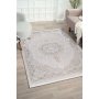 Conceptum Hypnose Tepih (200x300) Nakıs Nk001 - slika 1