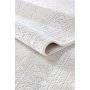 Conceptum Hypnose Tepih (200x300) Nakıs Nk003 - slika 2