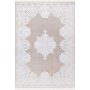 Conceptum Hypnose Tepih (200x300) Nakıs Nk004 - slika 3