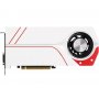 ASUS NVidia GeForce GTX 970 4GB 256bit TURBO-GTX970-OC-4GD5 - slika 2