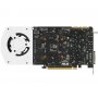 ASUS NVidia GeForce GTX 970 4GB 256bit TURBO-GTX970-OC-4GD5 - slika 3