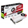 ASUS NVidia GeForce GTX 970 4GB 256bit TURBO-GTX970-OC-4GD5 - slika 1