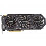 GIGABYTE NVidia GeForce GTX 970 4GB 256bit GV-N970WF3OC-4GD - slika 2