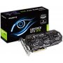 GIGABYTE NVidia GeForce GTX 970 4GB 256bit GV-N970WF3OC-4GD - slika 1