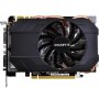 GIGABYTE NVidia GeForce GTX 970 4GB 256bit GV-N970IX-4GD - slika 2
