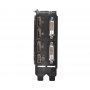 GIGABYTE NVidia GeForce GTX 970 4GB 256bit GV-N970IX-4GD - slika 3