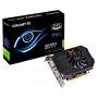 GIGABYTE NVidia GeForce GTX 970 4GB 256bit GV-N970IX-4GD - slika 1