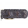 GIGABYTE NVidia GeForce GTX 970 4GB 256bit GV-N970G1 GAMING-4GD - slika 2