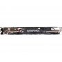 GIGABYTE NVidia GeForce GTX 970 4GB 256bit GV-N970G1 GAMING-4GD - slika 3