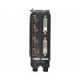 GIGABYTE NVidia GeForce GTX 970 4GB 256bit GV-N970G1 GAMING-4GD - slika 4