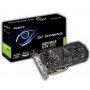 GIGABYTE NVidia GeForce GTX 970 4GB 256bit GV-N970G1 GAMING-4GD - slika 1