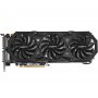 GIGABYTE NVidia GeForce GTX 980 4GB 256bit GV-N980WF3-4GD - slika 2