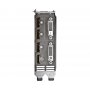 GIGABYTE NVidia GeForce GTX 980 4GB 256bit GV-N980WF3-4GD - slika 3