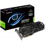 GIGABYTE NVidia GeForce GTX 980 4GB 256bit GV-N980WF3-4GD - slika 1