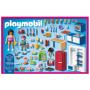 PLAYMOBIL Dollhouse Kuhinja - slika 2