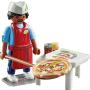PLAYMOBIL Special Plus Pica majstor - slika 1
