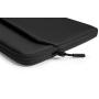 TOMTOC Lite A18 Laptop Sleeve Black 14'' A18D2D1 - slika 5