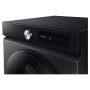 SAMSUNG DV90DB7845GBU4 Mašina za sušenje veša - slika 5