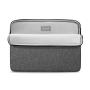 TOMTOC Light A18 Laptop Sleeve Gray A18D2G3 - slika 3