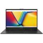 ASUS Vivobook Go 15 E1504FA-BQ1867 (15.6 inca FHD, Ryzen 5 7520U, 16GB, SSD 512GB) - slika 2