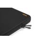 TOMTOC Defender A13 Laptop Sleeve Black 14'' A13D2D1 - slika 3