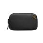 TOMTOC Defender A13 Laptop Sleeve Black 14'' A13D2D1 - slika 1