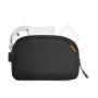 TOMTOC Defender A13 Laptop Sleeve Black 16'' A13F2D1 - slika 2