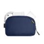TOMTOC Defender A13 Laptop Sleeve Kit Navy Blue 13'' A13C2BV - slika 4