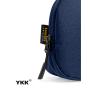 TOMTOC Defender A13 Laptop Sleeve Kit Navy Blue 13'' A13C2BV - slika 5