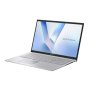 ASUS VivoBook 17 X1704VA-AU983 (17.3 inca FHD, Core 5 120U, 16GB, SSD 512GB) - slika 1
