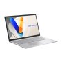 ASUS VivoBook 17 X1704VA-AU983 (17.3 inca FHD, Core 5 120U, 16GB, SSD 512GB) - slika 3