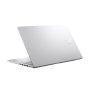 ASUS VivoBook 17 X1704VA-AU983 (17.3 inca FHD, Core 5 120U, 16GB, SSD 512GB) - slika 4