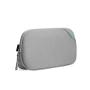 TOMTOC Defender A13 Laptop Sleeve Kit Dark Gray 13'' A13C2GW - slika 3