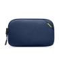 TOMTOC Defender A13 Laptop Sleeve Kit Navy Blue 14'' A13D2BV - slika 2