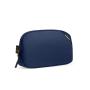 TOMTOC Defender A13 Laptop Sleeve Kit Navy Blue 14'' A13D2BV - slika 1