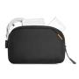 TOMTOC Defender A13 Laptop Sleeve Kit Black 16'' A13F2DV - slika 2