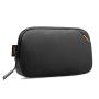 TOMTOC Defender A13 Laptop Sleeve Kit Black 16'' A13F2DV - slika 1