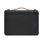 TOMTOC Defender A42 Laptop Briefcase Black 14'' A42D3D1 - slika 3