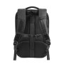 TOMTOC Navigator T66 Liteway Travel Backpack Black 17'' 40l T66M1D2 - slika 2