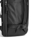 TOMTOC Navigator T66 Liteway Travel Backpack Black 17'' 40l T66M1D2 - slika 3