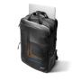 TOMTOC Navigator T71 Laptop Backpack Black 16'' 24l T71M2D1 - slika 4