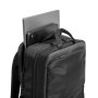 TOMTOC Navigator T71 Laptop Backpack Black 16'' 24l T71M2D1 - slika 5