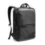 TOMTOC Navigator T71 Laptop Backpack Black 16'' 24l T71M2D1 - slika 1