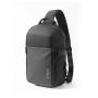 TOMTOC Navigator T24 Sling Bag Gray 14'' 7l T24M1D1 - slika 2