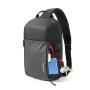TOMTOC Navigator T24 Sling Bag Gray 14'' 7l T24M1D1 - slika 3
